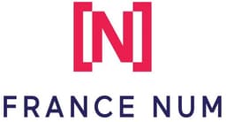 France Num — Activateur numérique