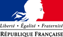 République Française